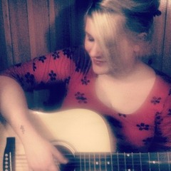 Alice Victoria Songs