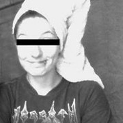 Rebecca Hirschkonditor