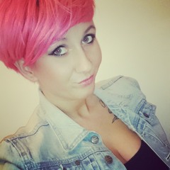 denimka123