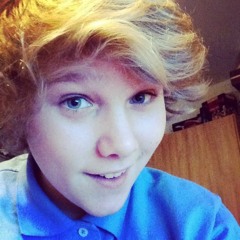 joeparker_13