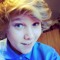 joeparker_13
