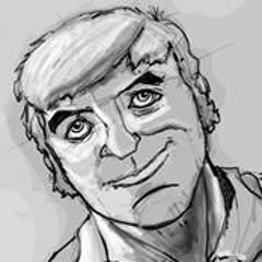 Erik Miles 2