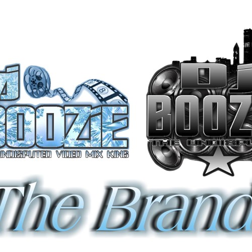 Hit Me Again And This Time Put Some Stank On It By Djboozie On Soundcloud Hear The World S Sounds An' this time put some stank on it?! soundcloud