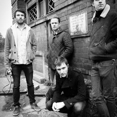 Ain't no place like home