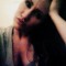 ChristineElizabethLaprade
