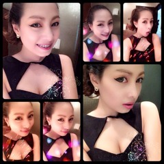 Pornpannakorn Packdee