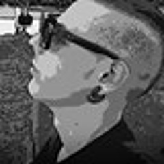 Simone Pikkio Angelucci