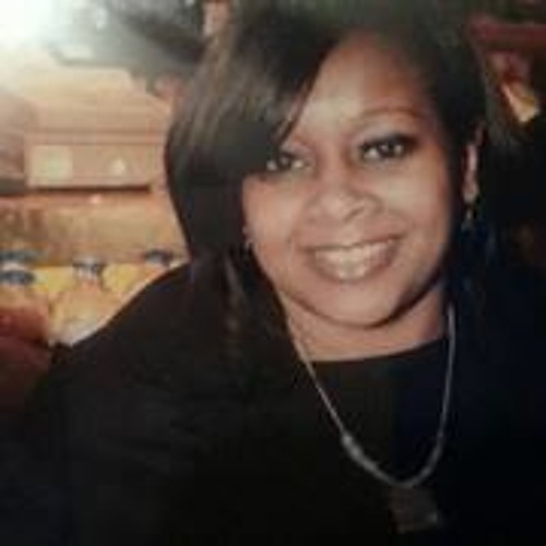 Stream Alisa Johnson 4 music Listen to songs, albums, playlists for