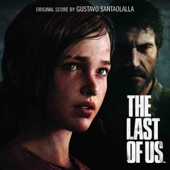 The Last Of Us SoundTrack