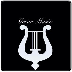 Gerardo Rdz Cruz (G.R.C)