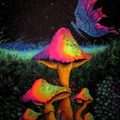 schübeel und darkpsy *_*