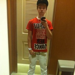 fuck world reach beyond