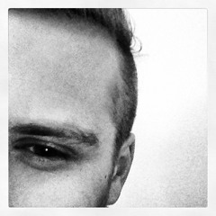 eye5