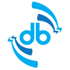 db Music Label