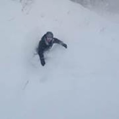 Cristina Hernandez 51