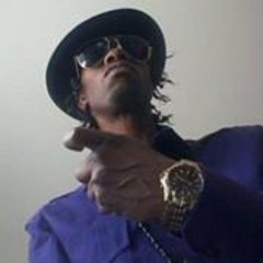 Gregversacetears Rucker