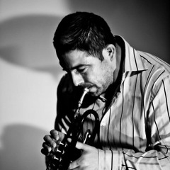 Erhan Veliov & Roma Brass