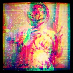 elevatedfoundation™