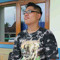 Syarif Ahmad