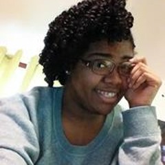 Destini Zyhaire Williams