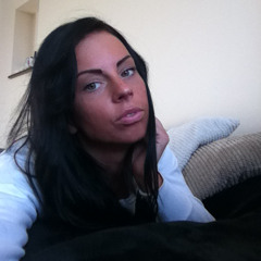 Ewa Newa
