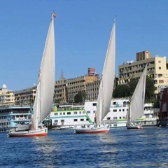 Ragab  Kena