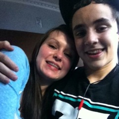 Dominick Steven Mullins