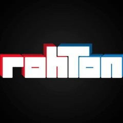 rohTon