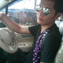 Muhammad Iqbal Dailani