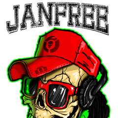 janfree