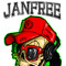 janfree