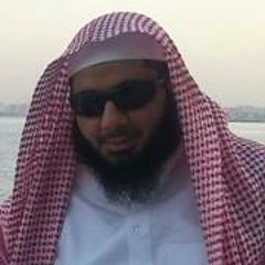 AUD-20140121-WA0007.mp3