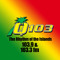 Q103Maui