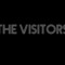 TheVisitors2014