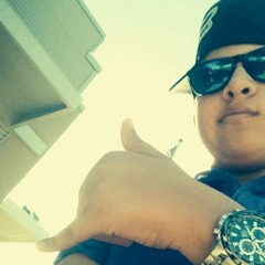 Juan Salvador Venencia