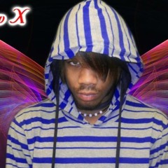 Monsterface-Safe And Sound (Ft. D-Lake)-DUBSTEP