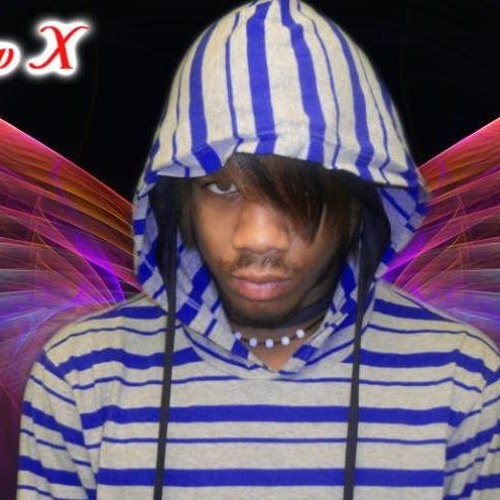 Monsterface-Safe And Sound (Ft. D-Lake)-DUBSTEP