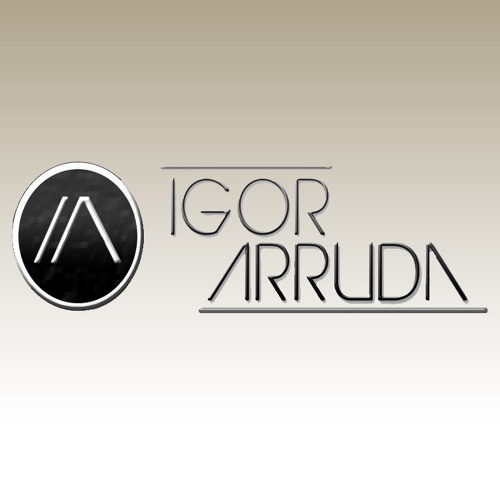 IgorArruda’s avatar