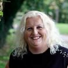 Dominique Demesmaeker