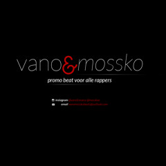 Vano&Mossko