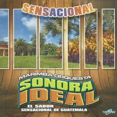 Mix Ranchero Sensacional - 2,014