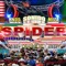 SonidoSpider1