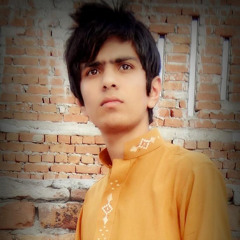 Roothe Ho Tum Tumko.mp3