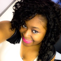 Mary Mear Bear Nelson