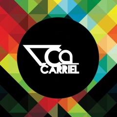 CARRIEL