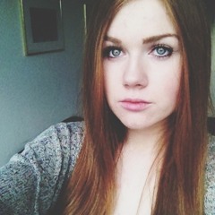 Janina Franke 1