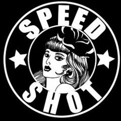 SpeedShot