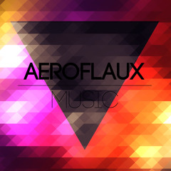 Aeroflaux UK