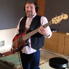 Dale Vandeberg