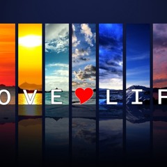 JamieB ( New stuff )